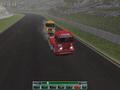 Screenshot zu Mercedes-Benz Truck Racing - 2001/11/3153original[10].jpg